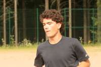 3 Punkte zur kleinen Glückseligkeit