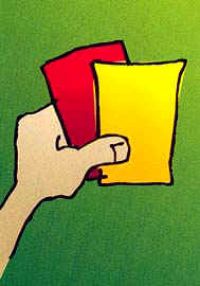 SVS - FV Iffezheim 2:3