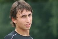 FC Obertsrot - SVS 3:2