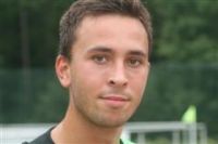 SV Forbach - SVS 5:4