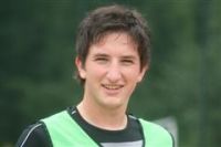 FV Steinmauern - SVS 4:3