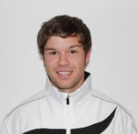 FV Haueneberstein - SVS 3:1