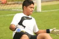 SVS-TSV Loffenau 0:1