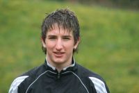 SVS - Würmersheim II 2:1