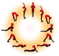 Yoga - Power Workout - Aqua-Fit