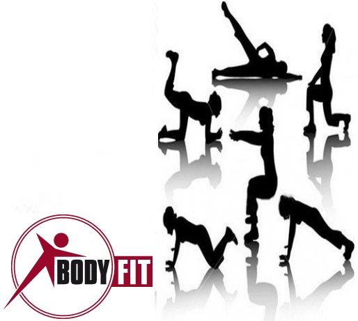 BodyFit