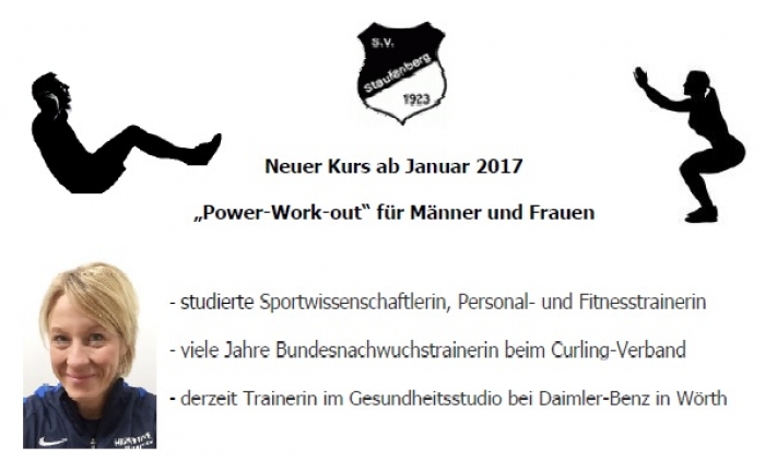 Power-Work-out