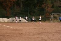 SVS weiterhin sieglos