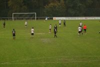 Nach der Wasserschlacht