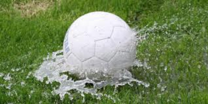 Spielabsage gegen Obertsrot