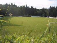 Unentschieden 1:1 in Sandweier, Niederlage 2:1 in Oos und Sieg in Illingen