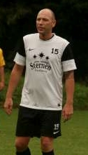 Gerstner