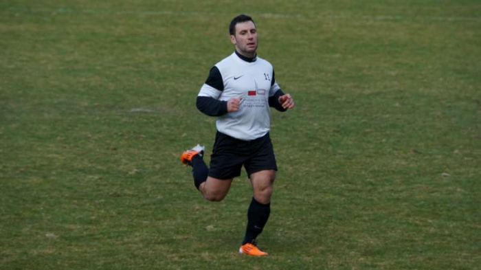 SVS gewinnt 3:2