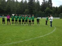 Tor des Jahres von Oleg