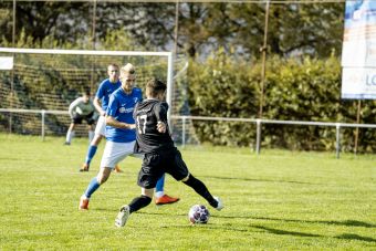 Die Bilder zum Spiel