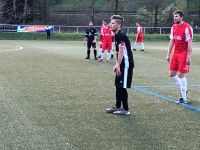Derbysieger SVS