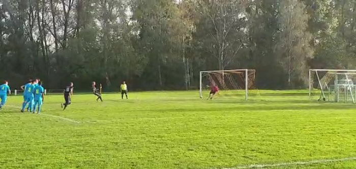 SVS siegt 4:1 in Plittersdorf