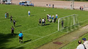 Bilder zum Spiel