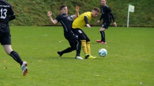 Die Bilder zum Spiel