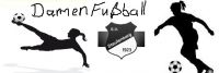 Damenfußball beim SVS