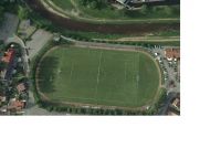 Aus in der Zwischenrunde