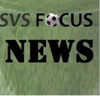 Neues aus der Presse