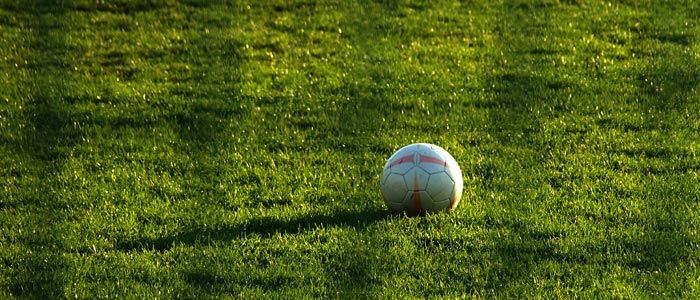 SG SVS/FCG Sieg gegen Sandweier