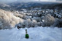 Staufenberger Vereine laden ein
