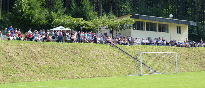 Heimsieg über Kuppenheim2