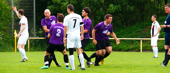 SVS gewinnt verdient