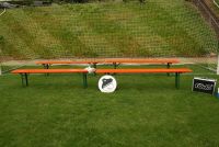 Nach der Runde ist vor der Runde