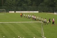 SVS siegt 6:2 gegen Rotenfels