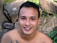 Befreiungsschlag geglückt