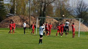 Die Bilder zum Spiel gibts hier!