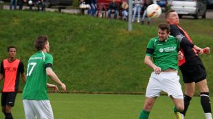 Die Bilder vom Derby gibts hier!