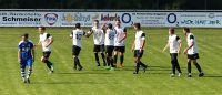 SVS schlägt Würmersheim verdient mit 4:0