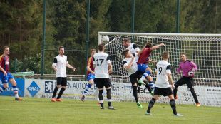 Die Bilder zum Spiel gibts hier!