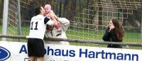 SVS siegt 2:0 in Würmersheim