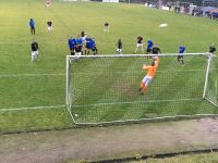 Kuppenheim setzt sich mit 1:2 durch