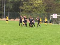 Das gibts doch nicht!