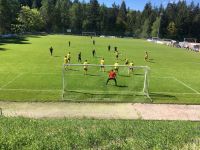 SVS kriegt die Kurve nicht