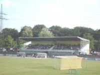 2:1 Erfolg bei Rastatt 04