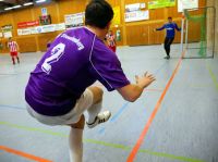 Murgtalmeisterschaften Ottenau