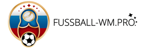 fussball-wm.pro – dein WM EM Portal