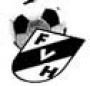 Match