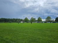 Last-Minute-Sieg in Steinmauern