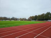 Siebte Niederlage in Folge