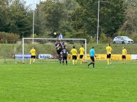 Nichts zu holen in Rastatt