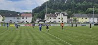 Deutlicher Sieg im Kellerduell