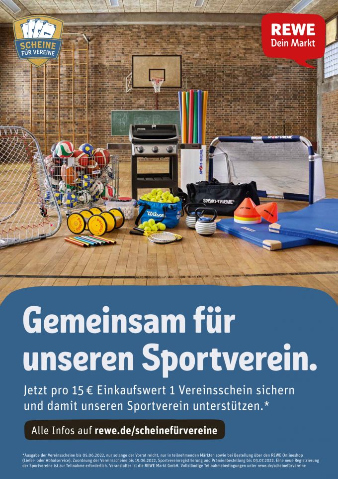 Prämienposter